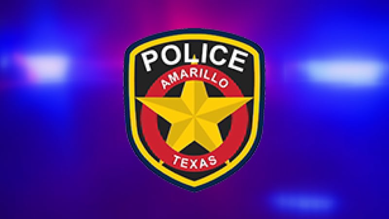 La policía de Amarillo informa que un tercer sospechoso ha sido arrestado en relación con un...