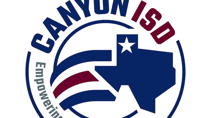 Dado a que el caso involucra a menores, la Oficina del Sheriff del Condado Randall informa...