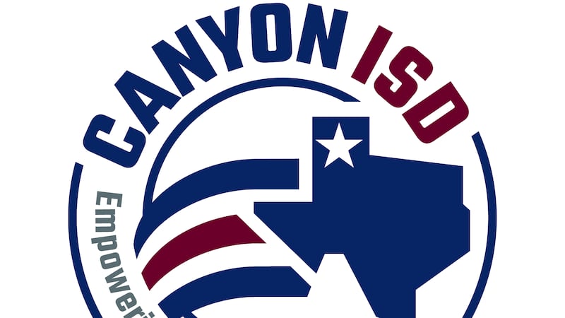 El Distrito Escolar de Canyon afirmó que la seguridad de sus estudiantes y personal sigue...