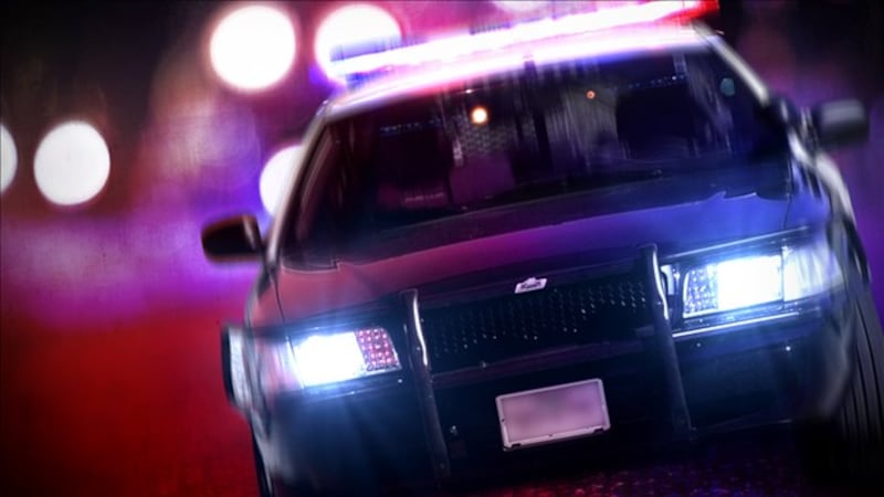 La policía de Amarillo arrestó hoy a una mujer por posesión de pornografía infantil.