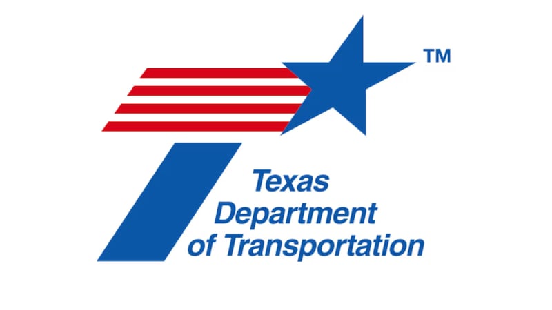 Los funcionarios del TxDOT afirman que el contratista no logró avanzar lo suficiente en el...