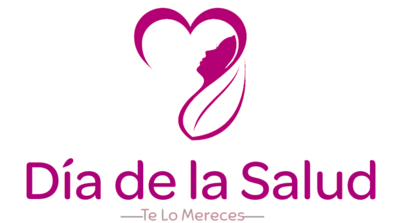 KEYU Dia de la Salud