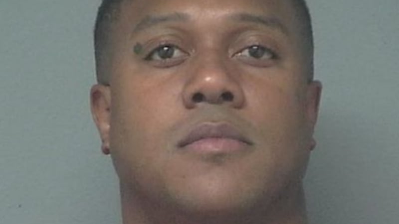 Hombre sentenciado por asesinato del dueño de bar de Amarillo