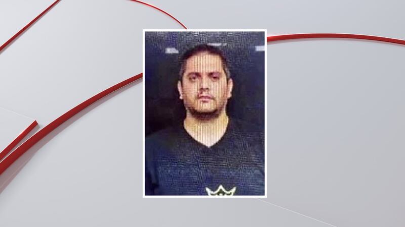 Alejandro Rodriguez Hernandez