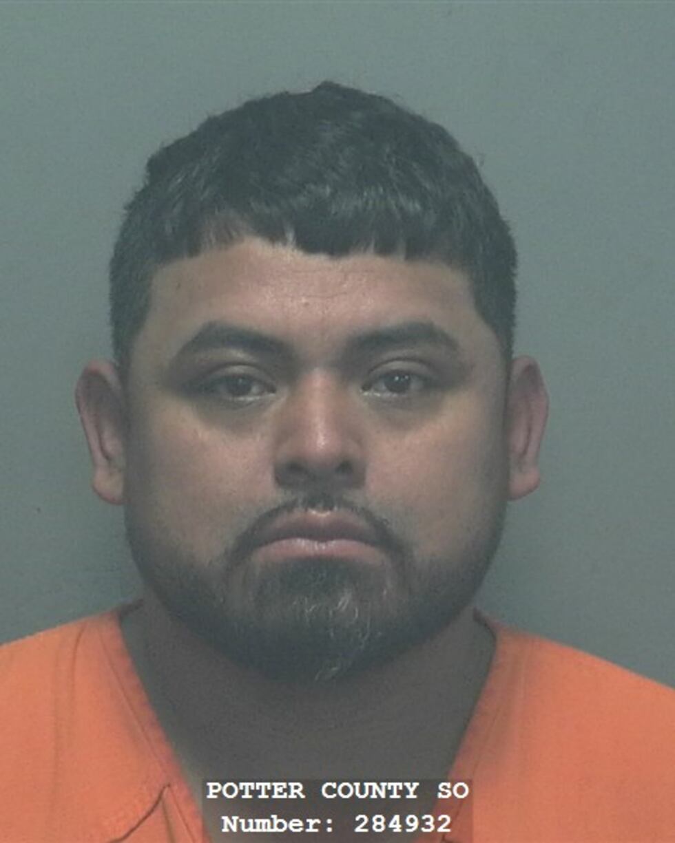 Marcos Ramirez-Ramirez, 35, is charged with intoxication manslaughter, three counts of...