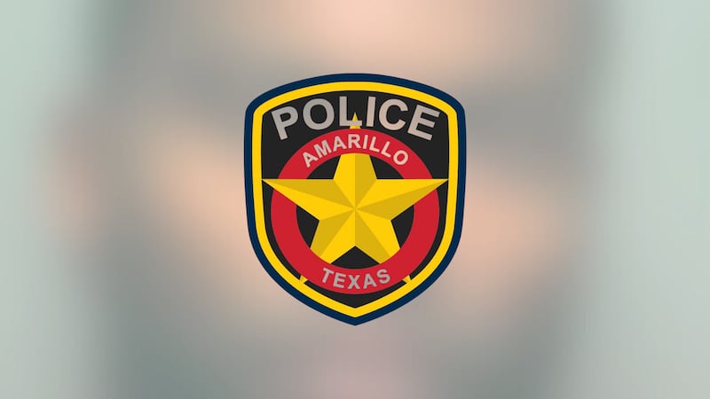 José Magana Reyes y Rosalino Misael Torres se encuentran actualmente detenidos por posesión...