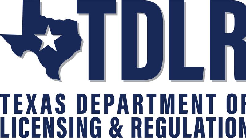 Se prohíbe a una mujer de Amarillo practicar la obstetricia sin licencia