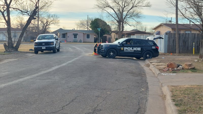 Las autoridades identificaron al hombre como Nicholas Dormire, de 36 años. Dormire tiene una...