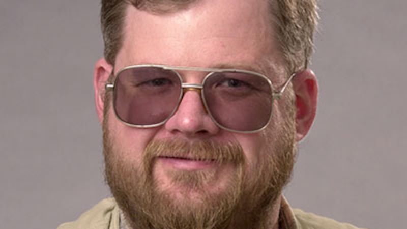 Un ex profesor de la Universidad West Texas A&M estaba programado para ser sentenciado hoy por...