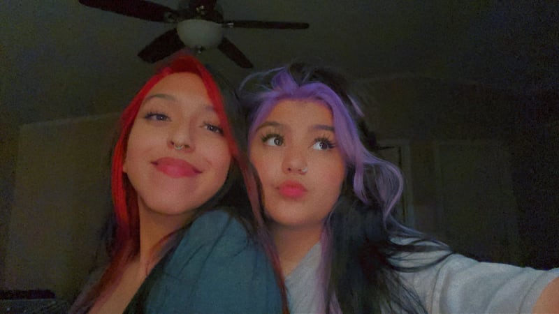 Dictaron una pena de cinco años de prisión por cada cargo, que se cumplirán de forma consecutiva.