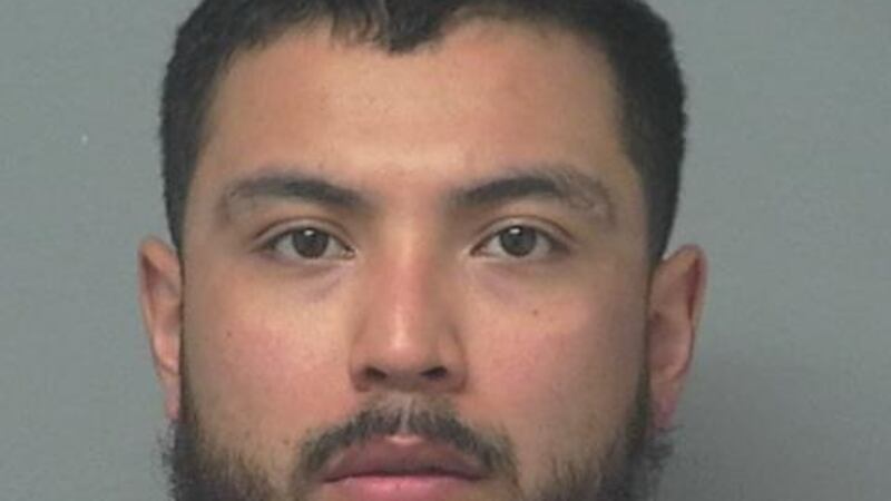 Valentin Pacheco Moncada