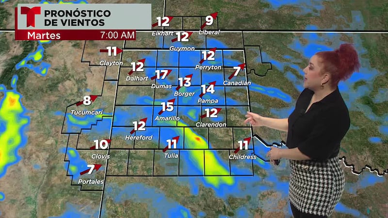 Se espera una seman mas tranquila, despues de la locura de este fin de semana.