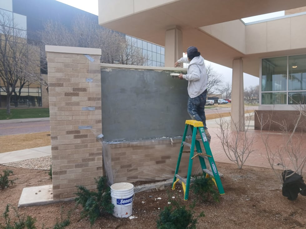 Loved ones remember 53-year-old Teodoro Garcia-Herrera