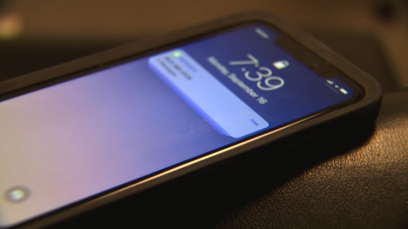 El Centro de Defensa Infantil The Bridge trabaja para empoderar a los niños y acompañarlos en...