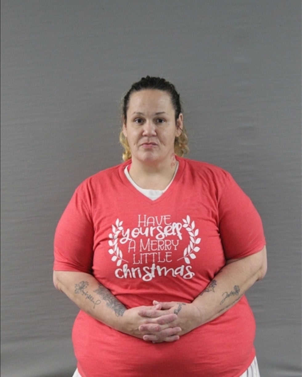Kern was arrested on June 5 in connection to the murder.