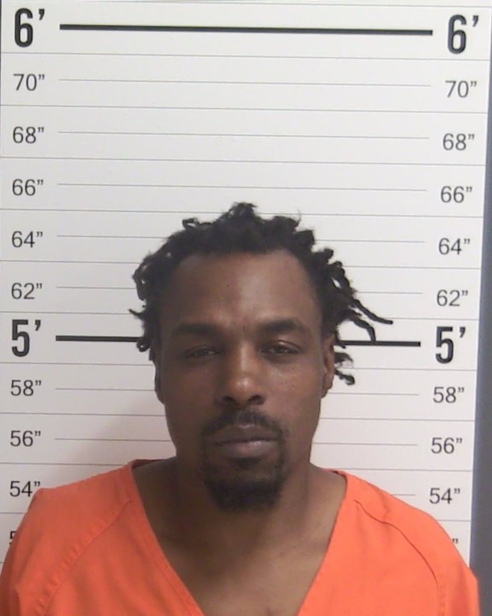 On July 21, 40-year-old Kenneth Carter of Clovis pleaded guilty to one count of battery upon a...