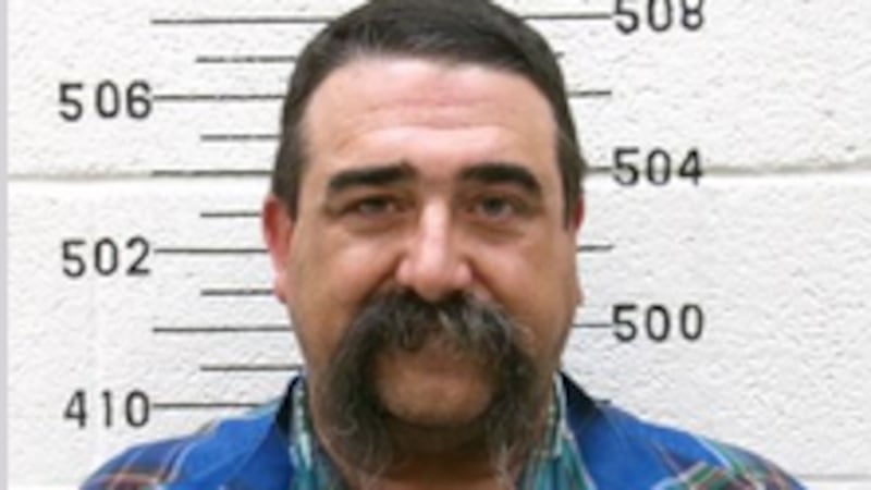 Uno de los acusados en los juicios por asesinato en el condado de Texas está buscando un nuevo...