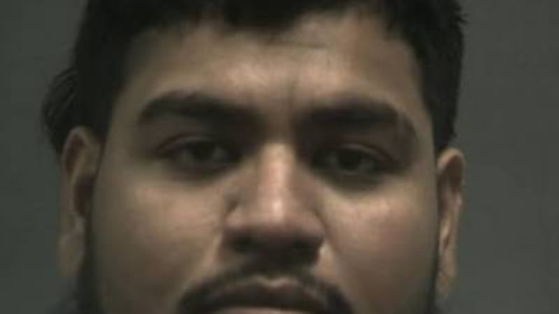 Flores is on trial in Randall County for the fatal shooting of Semagea Smith and Daquincton...