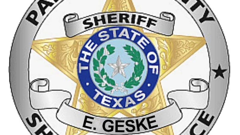 Varias agencias investigan un incidente ocurrido en un corral de engorda (feedyard) del...