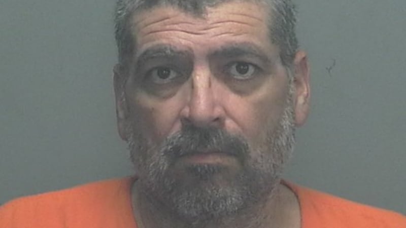 En 2019, el plazo para presentar una demanda civil por abuso sexual infantil se amplió a 30...