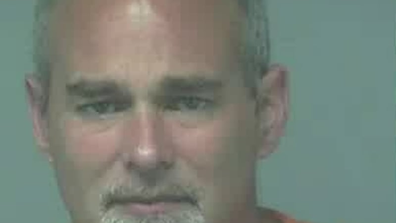 Un jurado del condado de Potter condenó y sentenció a un hombre por disparar y matar a una...