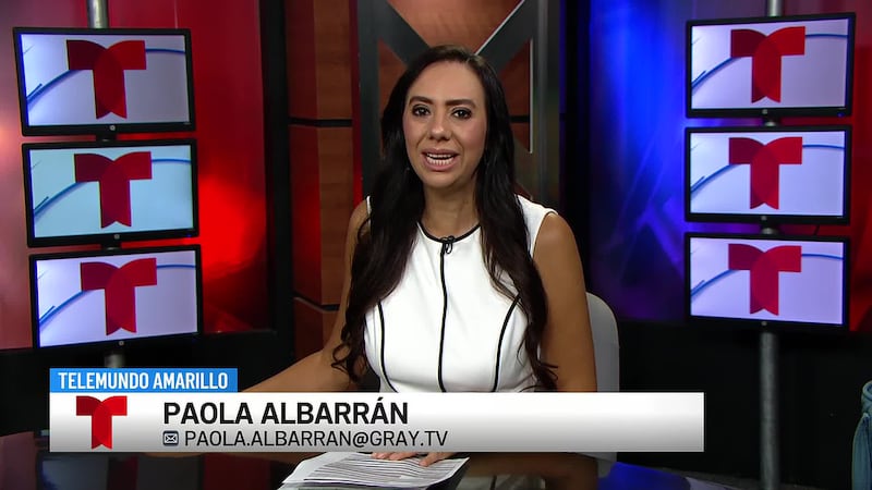 paola30