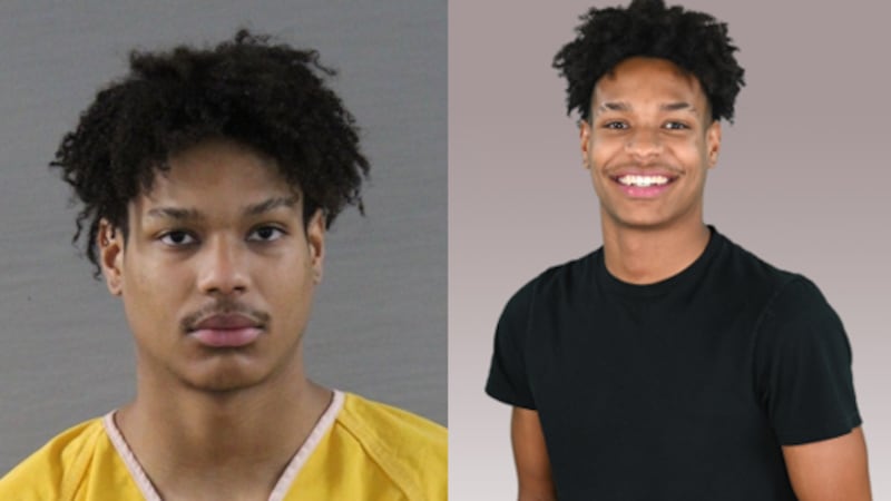 Un delito grave de segundo grado se castiga con una pena de dos a 20 años de prisión y una...