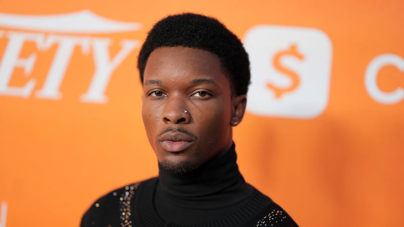 D4vd y Celeste Rivas