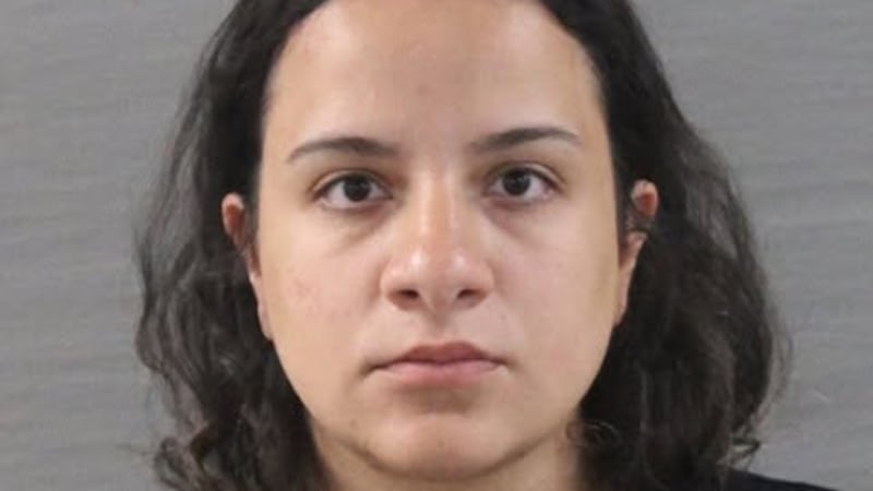 El 5 de agosto, un jurado del Condado de Randall declaró a Marium Nabil Abdelhamid culpable de...