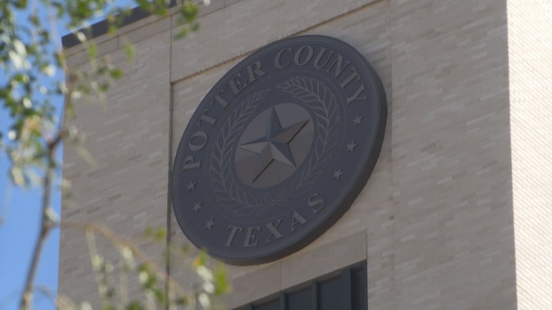 Comisionados del condado Potter aprueban fondos para la capacitación en salud mental de los...