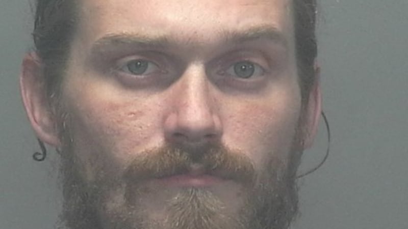 En el momento de redactar este artículo se desconoce el paradero de la carne seca.