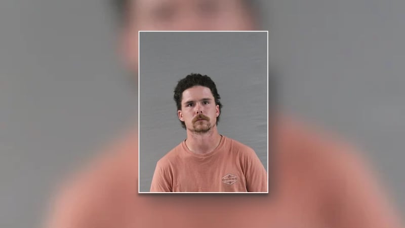 Un hombre del condado de Randall pasará 10 años en prisión por acordar vender a otro hombre...