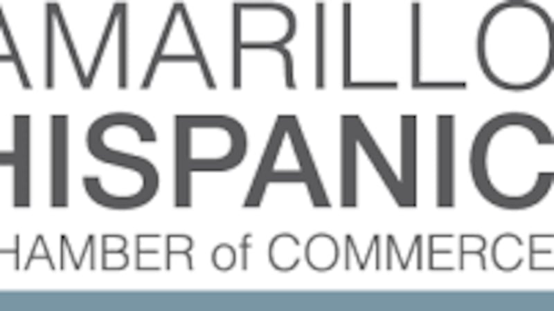 La Cámara de Comercio Hispana de Amarillo ha invertido más de $134,000 dólares en la educación...