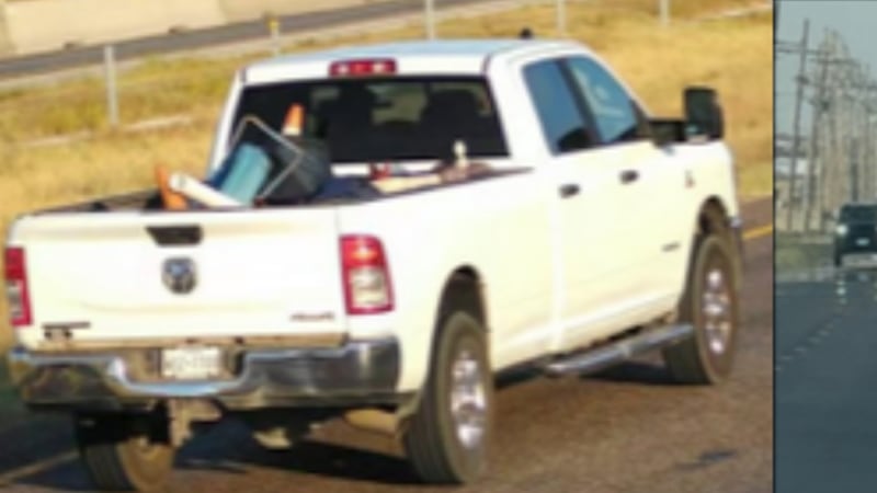 Alto al Crimen de Amarillo (Amarillo Crime Stoppers) está solicitando la ayuda del público...