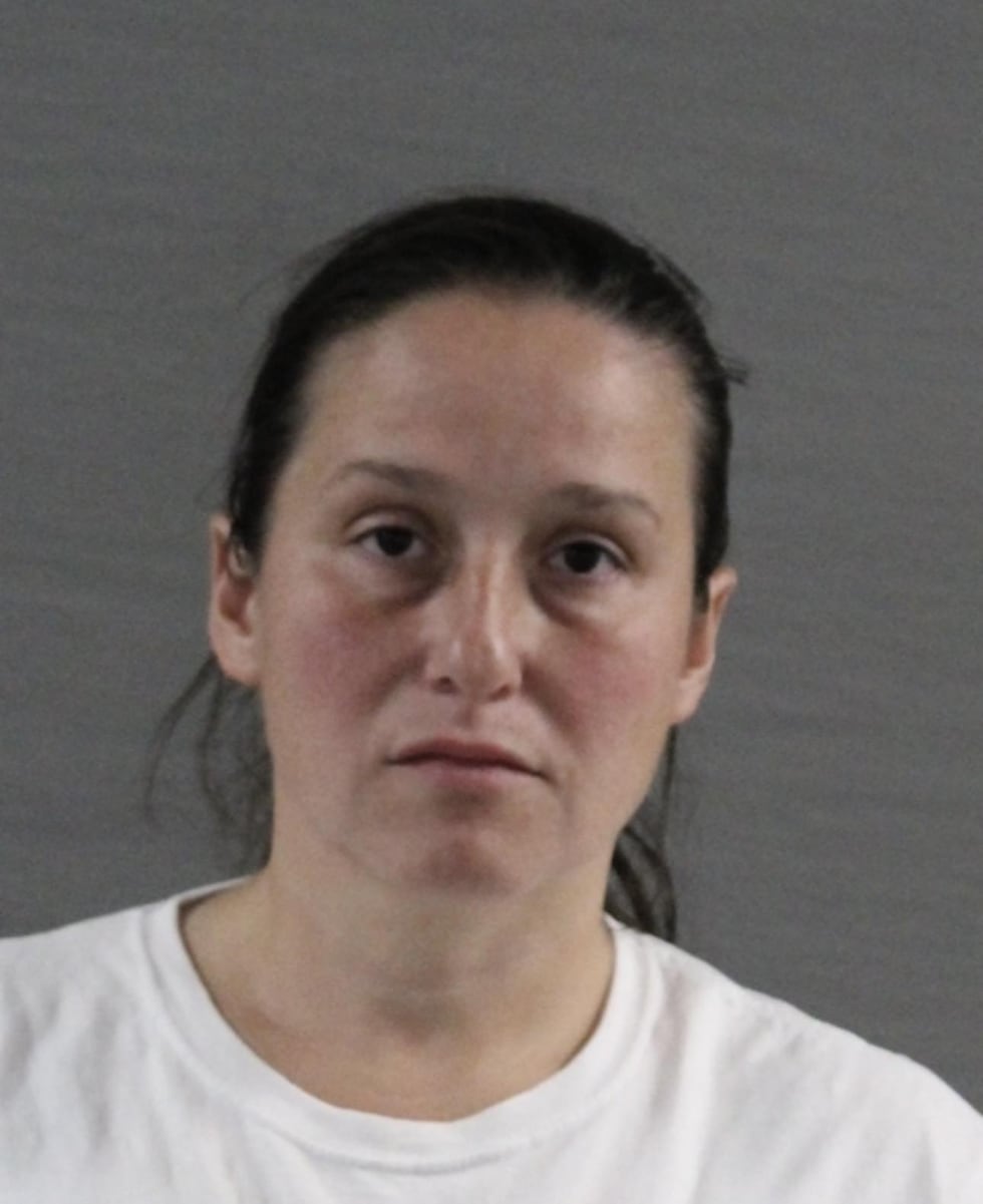Reardon-Burk, 42, was indicted for manslaughter on Sept. 10