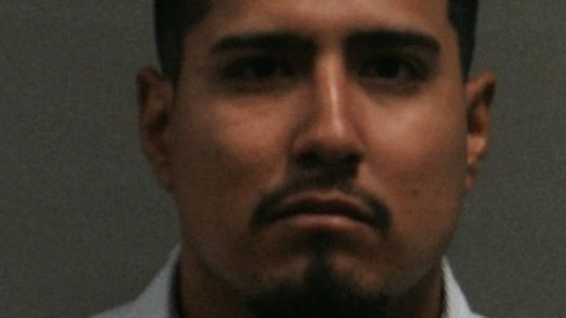 Man sentenced to prison for intoxication assault in Randall County
