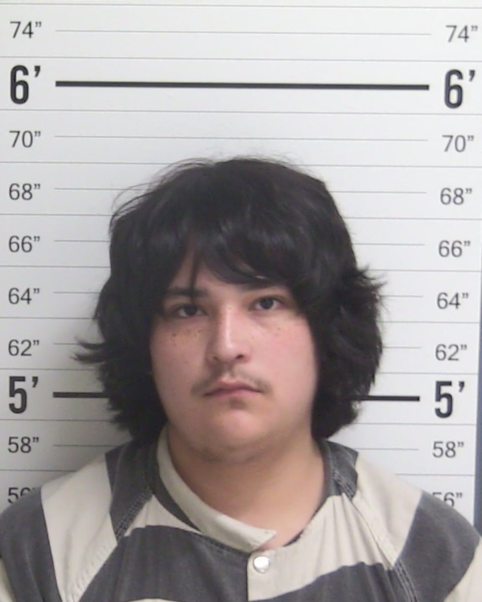 1 in custody as Clovis police search for 2 others in connection to ‘Project Drunk’ mass shooting