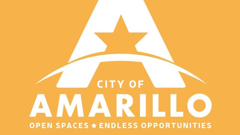 Se recomienda a los conductores que presten atención a todas las señales de tránsito.