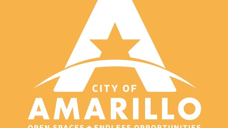 La ciudad de Amarillo se ha sumado a la ciudad de Canyon y ha pasado a la Etapa 1 del Plan de...