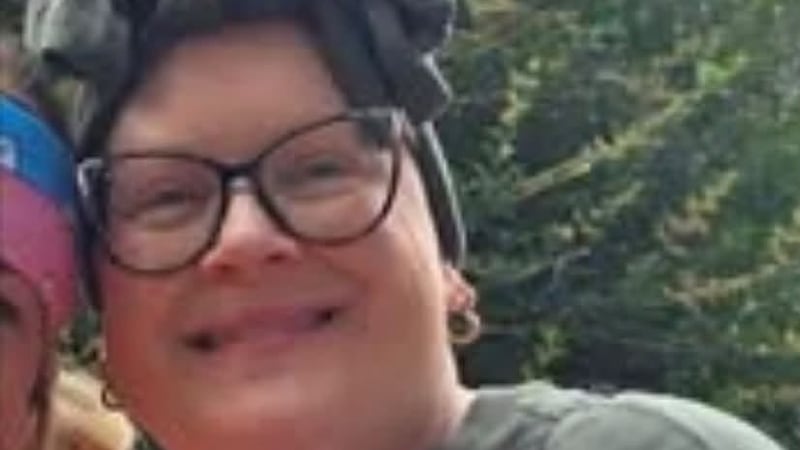 Moore County officials looking for woman last seen Wednesday afternoon