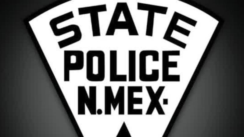 Se envió un dron y un robot al interior de la vivienda, y se encontró a la pareja muerta con...