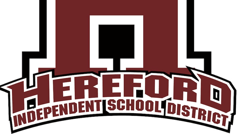 Hereford ISD released an update regarding the sensation of swaying at the Whiteface Stadium...
