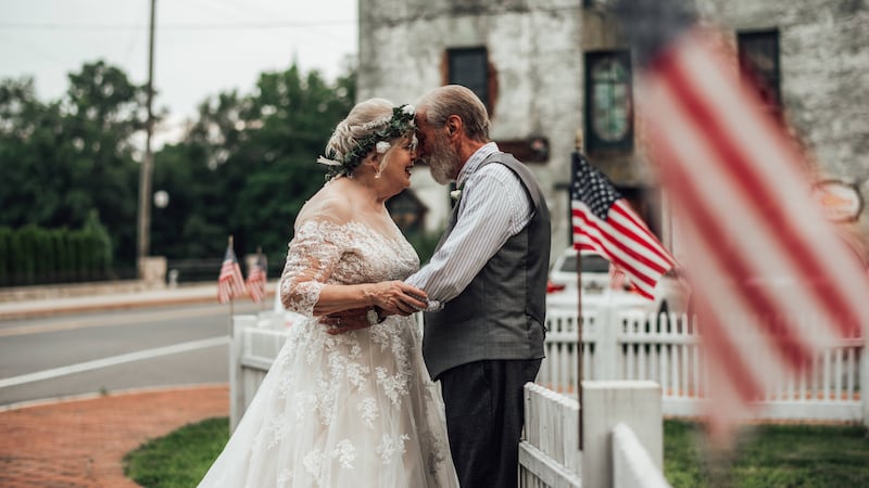 (Source: Abigail Gingerale Photography)