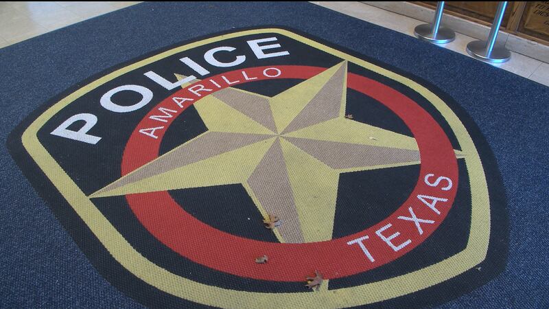 Amarillo Police Department’s Property and Evidence Building is looking at a new remodel for...