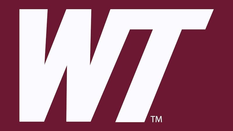 La Universidad West Texas A&M anunciará una donación de $1.5 millones para los estudiantes de...