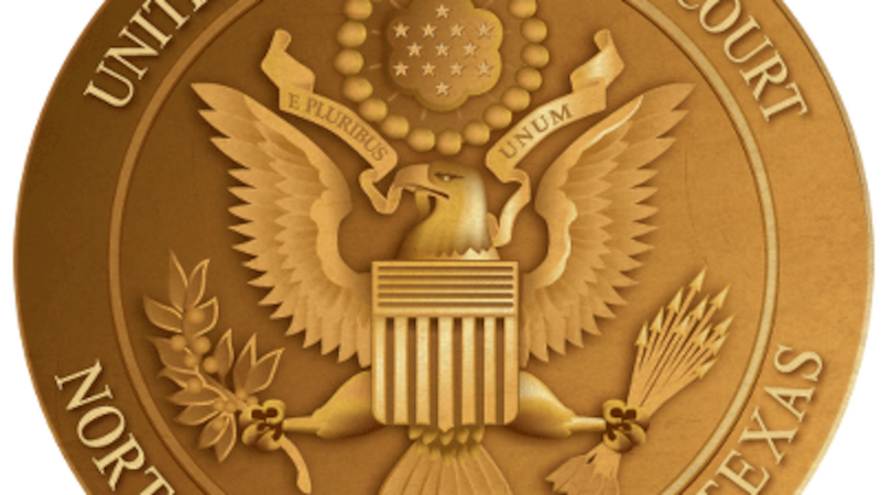 Este fraude se produjo entre junio de 2021 y agosto de 2022, y ascendió a $34,750 dólares en...