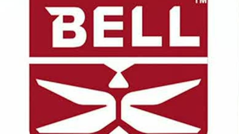 La Marina estadounidense ha adjudicado a Bell Helicopter un contrato de $48 millones de dólares.