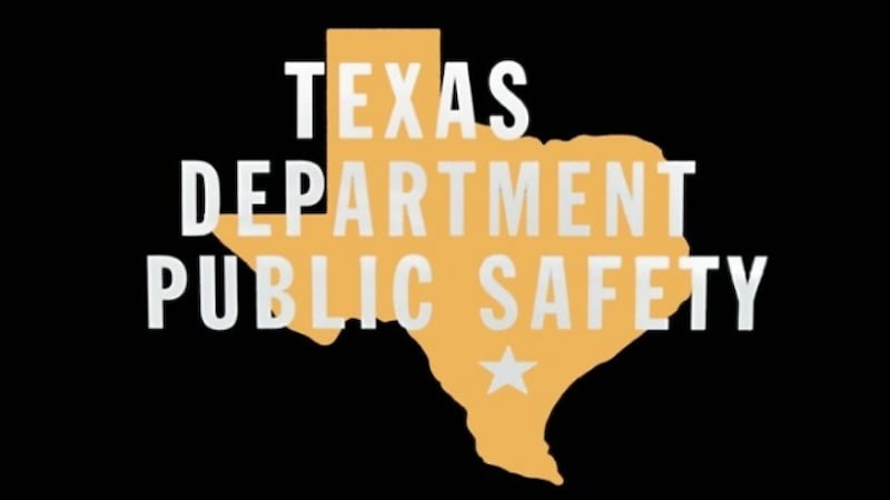 Wilnick Saint-Paul, de 46 años, de Florida fue declarado muerto en el lugar del accidente.