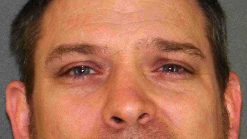 Noel Mercer, Jr., de Borger, fue condenado de dos delitos de agresión sexual agravada a un...