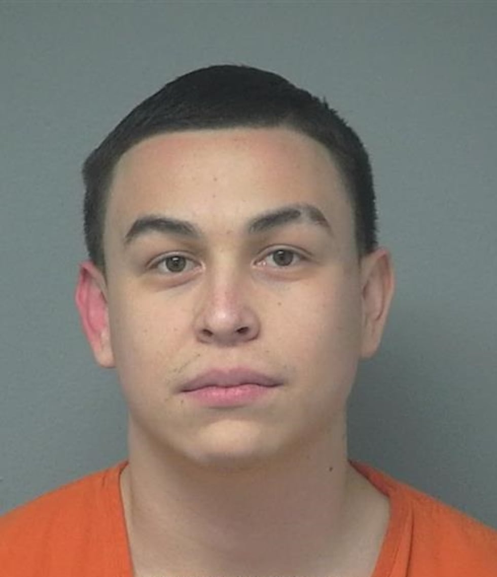 Mireles, 26, pleaded guilty to a charge of murder last week.